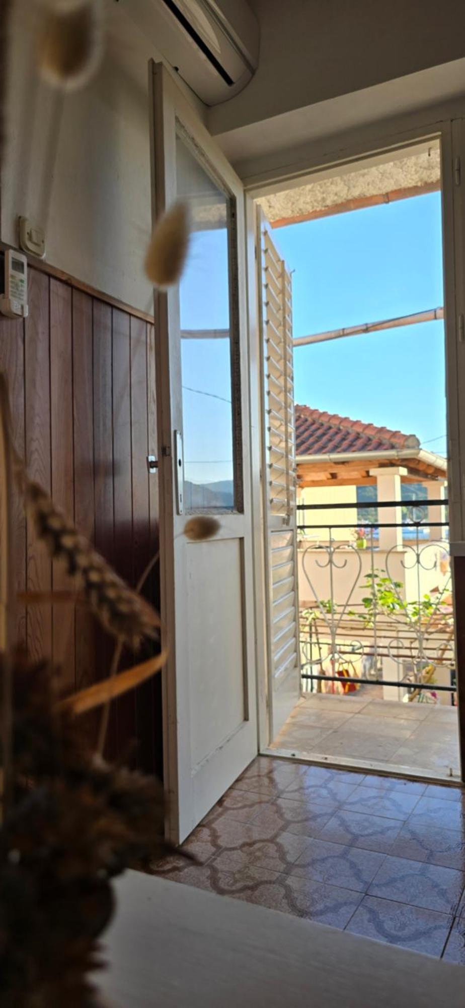 Apartman Andela Preko Exterior photo
