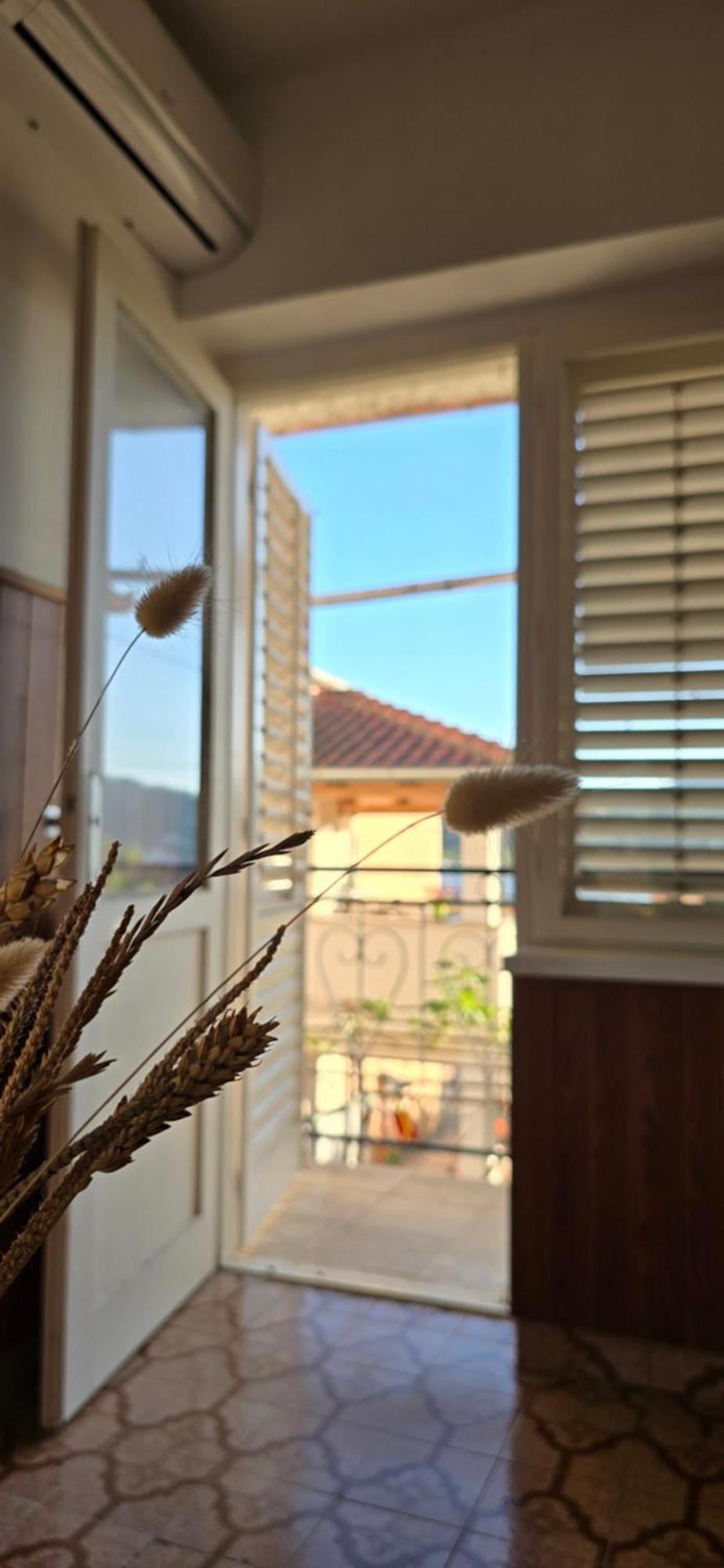 Apartman Andela Preko Exterior photo